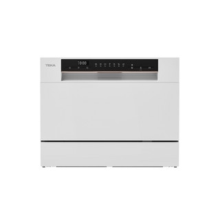 TEKA - Máq. Lavar Loiça LC 24700 WH 114350000