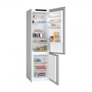 SIEMENS - Combinado NoFrost IQ300 KG39N2ICF