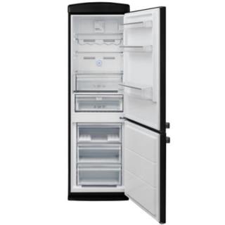 MEIRELES - Combinado No Frost MFC 366 BL.1 004705S