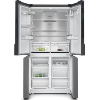 SIEMENS - Combinado FrenchDoor IQ500 KF96NAXEA