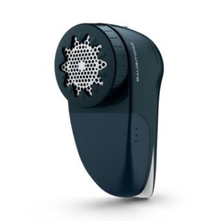 ROWENTA - Tira-Borbotos Recarregável JA7002D1