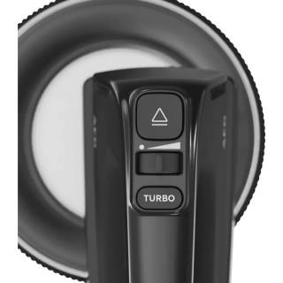 AEG - Batedeira ASM4B