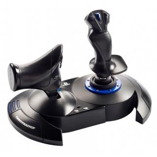 THRUSTMASTER - Joystick T.Flight Hotas 4 PS4/PC 4160664