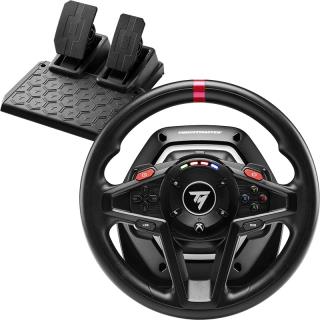 THRUSTMASTER - Volante T128 Xbox/PC 4460184