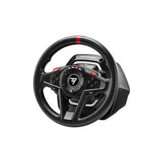 THRUSTMASTER - Volante T128 Xbox/PC 4460184