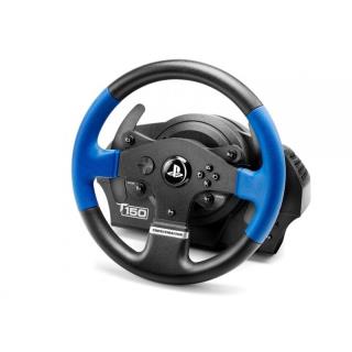 THRUSTMASTER - GU T150RS 4160628