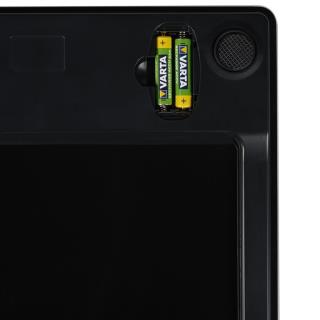 TRISTAR - Balança com Analisador Corporal WG-2442