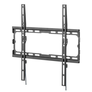 NAPOFIX - Suporte TV Fixo VESA 400x400 035F