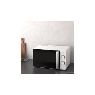 CECOTEC - Microondas 1522