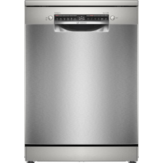 BOSCH - Máq. Lavar Loiça Serie6 HC SMS6ZCI10E