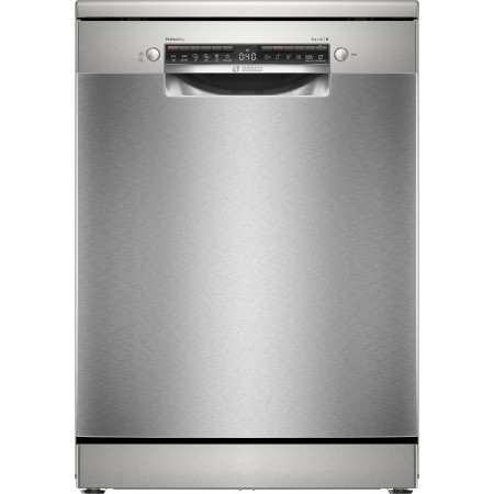 BOSCH - Máq. Lavar Loiça Serie6 HC SMS6ZCI10E