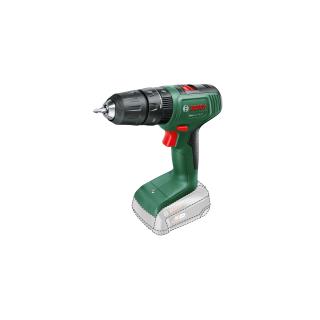 BOSCH - Berbequim Perc. EasyImpct18V-40 06039D8100
