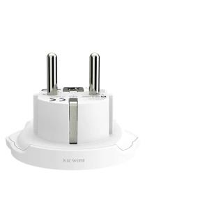 SKROSS - Adaptador/Ficha Mundial 1.500211