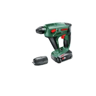 BOSCH - Martelo Perf. Uneo Maxx 0603952327