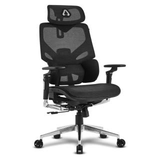 ALPHA GAMER - Cadeira AGASTRID