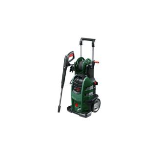 BOSCH - Lavadora Advanced Aquatak 160 06008A7800