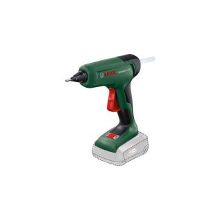 BOSCH - Pistola Cola AdvancedGlue 18V 0603264800