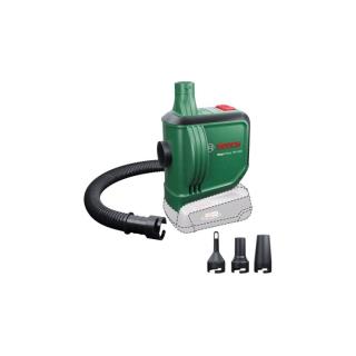 BOSCH - Bomba Ar EasyInflate 18V-500 0603947201