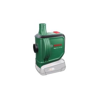 BOSCH - Bomba Ar EasyInflate 18V-500 0603947201