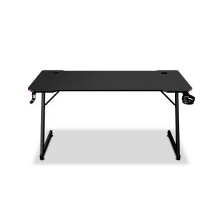 ALPHA GAMER - Secretária Gemina AGGEMINARGBBK