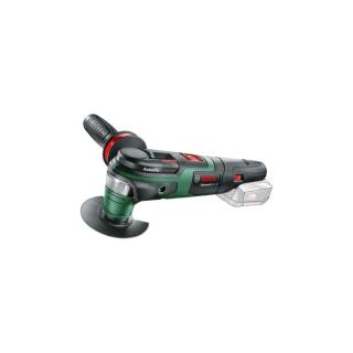 BOSCH - Multiferramenta AdvancedMulti18 0603104000