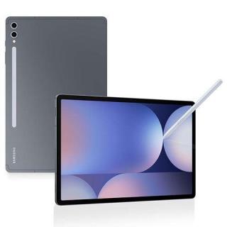SAMSUNG - Galaxy Tab S10+ 5G 256GB SM-X826BZAREUB