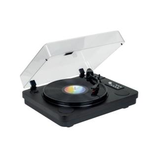 THOMSON - Gira-Discos TT650BT