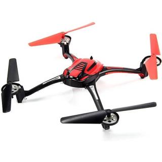 POINT OF VIEW - Drone s/ Câmera DRONE-01