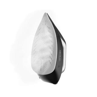 CECOTEC - Ferro com Caldeira IronHero 3000 Station 8365