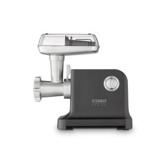 CASO -  Picadora de Carne FW2000 5CASOD2872