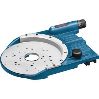 BOSCH - Adaptador FSN OFA Prof 1600Z0000G