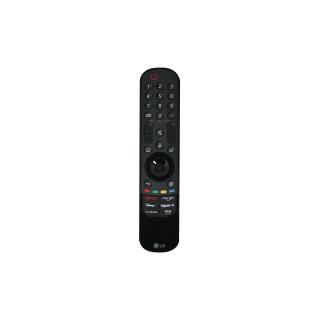 LG - Comando AI Magic Remote MR25GB.AEU