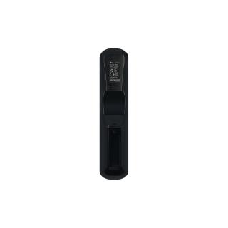 LG - Comando AI Magic Remote MR25GB.AEU