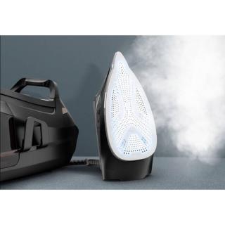 ROWENTA - Ferro c/ Caldeira DG9611F0