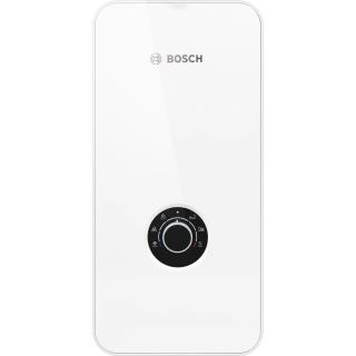 BOSCH - Esquentador Elet. TR5001 11/13 ESOB