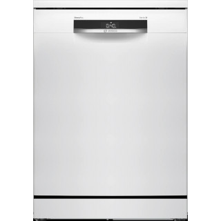 BOSCH - Máq. Lavar Loiça Serie6 HC SMS6ECW15E