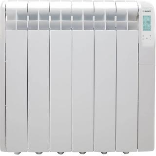 BOSCH - Emissor Térmico ERO 3000/1800W 7738332208