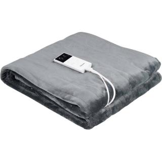 TRISTAR - Cobertor Elétrico 160 X 130 BW-4780