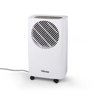 TRISTAR - Desumidificador 10L PD-8931