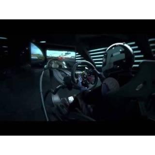 LOGITECH - Shifer Driving Force G29 941-000130