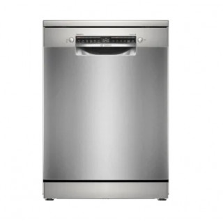 BOSCH - Máq. Lavar Loiça Serie4 HC SMS4ECI28E