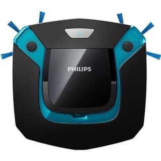 PHILIPS - Aspirador Robot FC8794/01