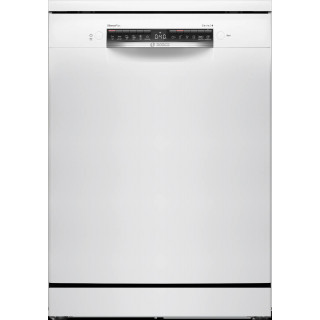 BOSCH - Máq. Lavar Loiça Serie4 HC SMS4ECW28E