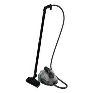 CECOTEC - Aspirador Hydrosteam 2000 645
