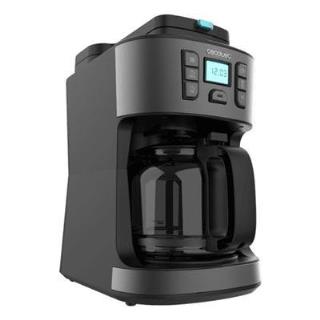 CECOTEC - Máq. Café Filtro 1855