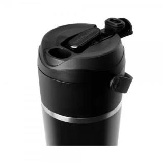 NUTRIBULLET - Liquidificadora Portátil NBP016B