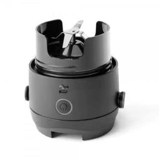 NUTRIBULLET - Liquidificadora Portátil NBP016B