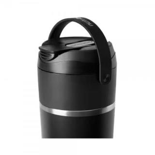 NUTRIBULLET - Liquidificadora Portátil NBP016B