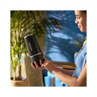 NUTRIBULLET - Liquidificadora Portátil NBP016B