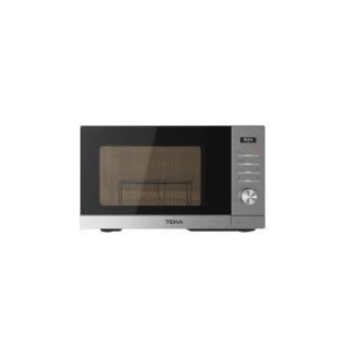 TEKA - Microondas MWE FS25 G SS 112240006